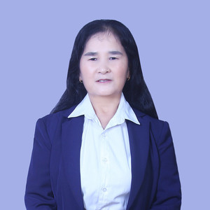 不做你幸福的玫瑰 (Live)