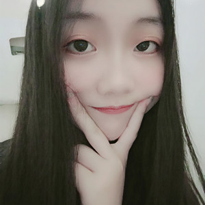 箐北资料,箐北最新歌曲,箐北MV视频,箐北音乐专辑,箐北好听的歌