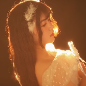 落雨 - 带不走的月光