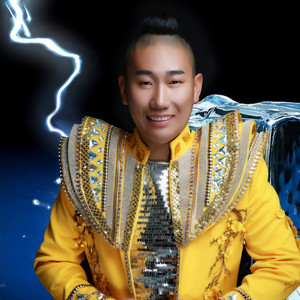 张学儒资料,张学儒最新歌曲,张学儒MV视频,张学儒音乐专辑,张学儒好听的歌