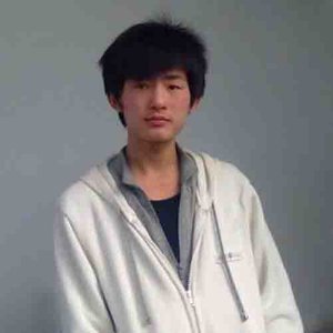 李冀资料,李冀最新歌曲,李冀MV视频,李冀音乐专辑,李冀好听的歌