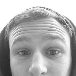 Kodyak资料,Kodyak最新歌曲,KodyakMV视频,Kodyak音乐专辑,Kodyak好听的歌