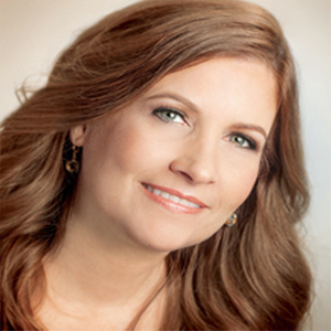 Anne Trenning资料,Anne Trenning最新歌曲,Anne TrenningMV视频,Anne Trenning音乐专辑,Anne Trenning好听的歌