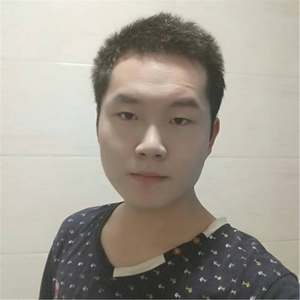 MC冷靖资料,MC冷靖最新歌曲,MC冷靖MV视频,MC冷靖音乐专辑,MC冷靖好听的歌