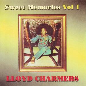 Lloyd Charmers资料,Lloyd Charmers最新歌曲,Lloyd CharmersMV视频,Lloyd Charmers音乐专辑,Lloyd Charmers好听的歌