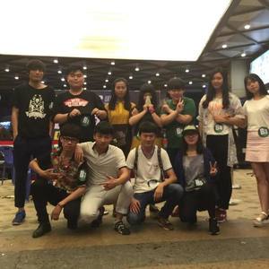 Listen李斯仁资料,Listen李斯仁最新歌曲,Listen李斯仁MV视频,Listen李斯仁音乐专辑,Listen李斯仁好听的歌