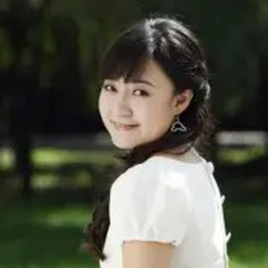 春天姐姐的故事资料,春天姐姐的故事最新歌曲,春天姐姐的故事MV视频,春天姐姐的故事音乐专辑,春天姐姐的故事好听的歌