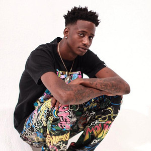 Yung Mal资料,Yung Mal最新歌曲,Yung MalMV视频,Yung Mal音乐专辑,Yung Mal好听的歌