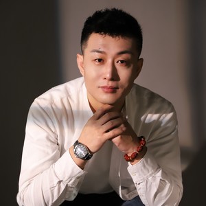 赵奕资料,赵奕最新歌曲,赵奕MV视频,赵奕音乐专辑,赵奕好听的歌