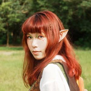 徐嘉蔚Emiko资料,徐嘉蔚Emiko最新歌曲,徐嘉蔚EmikoMV视频,徐嘉蔚Emiko音乐专辑,徐嘉蔚Emiko好听的歌