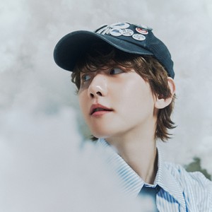 伯贤 (백현)资料,伯贤 (백현)最新歌曲,伯贤 (백현)MV视频,伯贤 (백현)音乐专辑,伯贤 (백현)好听的歌