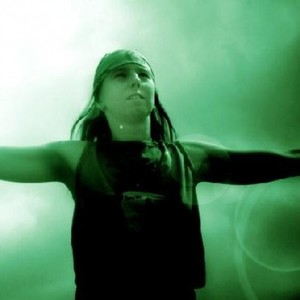 Sara Noxx资料,Sara Noxx最新歌曲,Sara NoxxMV视频,Sara Noxx音乐专辑,Sara Noxx好听的歌