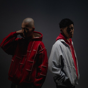 ziproom资料,ziproom最新歌曲,ziproomMV视频,ziproom音乐专辑,ziproom好听的歌