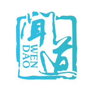 闻道有声工作室-丹羽道资料,闻道有声工作室-丹羽道最新歌曲,闻道有声工作室-丹羽道MV视频,闻道有声工作室-丹羽道音乐专辑,闻道有声工作室-丹羽道好听的歌
