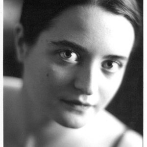 Giulia Nuti资料,Giulia Nuti最新歌曲,Giulia NutiMV视频,Giulia Nuti音乐专辑,Giulia Nuti好听的歌