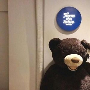 辛旭资料,辛旭最新歌曲,辛旭MV视频,辛旭音乐专辑,辛旭好听的歌