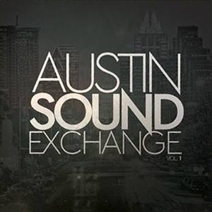 Austin Sound Exchange