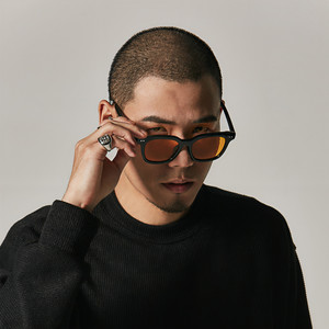 비트라파 (Beatrappa)资料,비트라파 (Beatrappa)最新歌曲,비트라파 (Beatrappa)MV视频,비트라파 (Beatrappa)音乐专辑,비트라파 (Beatrappa)好听的歌