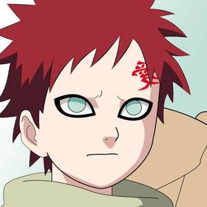 vbk资料,vbk最新歌曲,vbkMV视频,vbk音乐专辑,vbk好听的歌