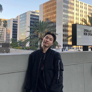 기분탓 (All Fake)