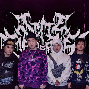 Rampage Time猖獗一时资料,Rampage Time猖獗一时最新歌曲,Rampage Time猖獗一时MV视频,Rampage Time猖獗一时音乐专辑,Rampage Time猖獗一时好听的歌