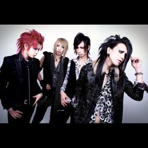 Riddick资料,Riddick最新歌曲,RiddickMV视频,Riddick音乐专辑,Riddick好听的歌
