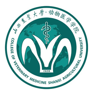 榜样说资料,榜样说最新歌曲,榜样说MV视频,榜样说音乐专辑,榜样说好听的歌