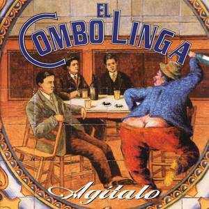 El Combo Linga