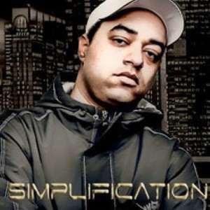 Simplification资料,Simplification最新歌曲,SimplificationMV视频,Simplification音乐专辑,Simplification好听的歌