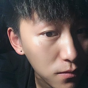 高兴兴资料,高兴兴最新歌曲,高兴兴MV视频,高兴兴音乐专辑,高兴兴好听的歌