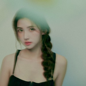 方嘉欣资料,方嘉欣最新歌曲,方嘉欣MV视频,方嘉欣音乐专辑,方嘉欣好听的歌