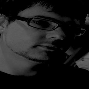 Sascha Rydell资料,Sascha Rydell最新歌曲,Sascha RydellMV视频,Sascha Rydell音乐专辑,Sascha Rydell好听的歌