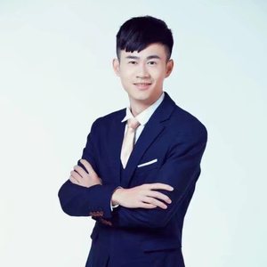 Dj安逸资料,Dj安逸最新歌曲,Dj安逸MV视频,Dj安逸音乐专辑,Dj安逸好听的歌