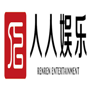 人人娱乐资料,人人娱乐最新歌曲,人人娱乐MV视频,人人娱乐音乐专辑,人人娱乐好听的歌