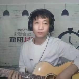 杨占民资料,杨占民最新歌曲,杨占民MV视频,杨占民音乐专辑,杨占民好听的歌