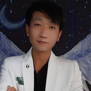 杨占民资料,杨占民最新歌曲,杨占民MV视频,杨占民音乐专辑,杨占民好听的歌