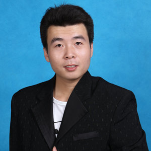 牛演通资料,牛演通最新歌曲,牛演通MV视频,牛演通音乐专辑,牛演通好听的歌