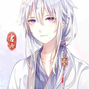 在这个世界相遇