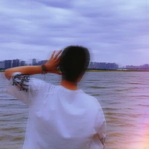 是飘飘呀资料,是飘飘呀最新歌曲,是飘飘呀MV视频,是飘飘呀音乐专辑,是飘飘呀好听的歌