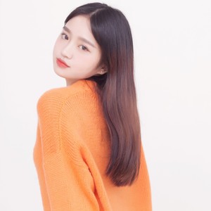 吴姮资料,吴姮最新歌曲,吴姮MV视频,吴姮音乐专辑,吴姮好听的歌