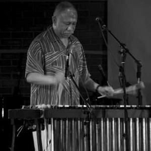 Khan Jamal资料,Khan Jamal最新歌曲,Khan JamalMV视频,Khan Jamal音乐专辑,Khan Jamal好听的歌