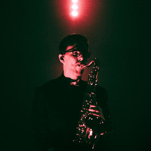 Steve Davit资料,Steve Davit最新歌曲,Steve DavitMV视频,Steve Davit音乐专辑,Steve Davit好听的歌