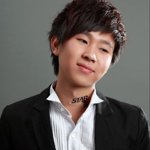 可惜不是你电音版