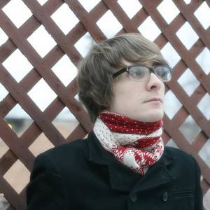 Fireflies资料,Fireflies最新歌曲,FirefliesMV视频,Fireflies音乐专辑,Fireflies好听的歌