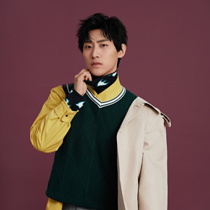 张津铭资料,张津铭最新歌曲,张津铭MV视频,张津铭音乐专辑,张津铭好听的歌