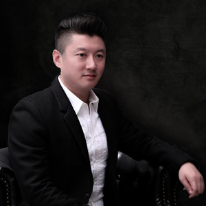 唐珩尊资料,唐珩尊最新歌曲,唐珩尊MV视频,唐珩尊音乐专辑,唐珩尊好听的歌