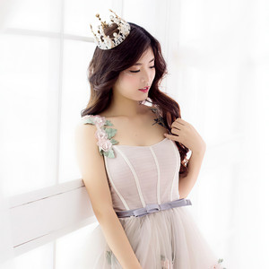 汤钰欣资料,汤钰欣最新歌曲,汤钰欣MV视频,汤钰欣音乐专辑,汤钰欣好听的歌