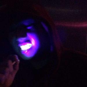 GQ不是泡泡资料,GQ不是泡泡最新歌曲,GQ不是泡泡MV视频,GQ不是泡泡音乐专辑,GQ不是泡泡好听的歌