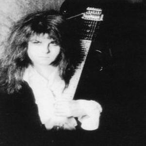 Michael Romeo资料,Michael Romeo最新歌曲,Michael RomeoMV视频,Michael Romeo音乐专辑,Michael Romeo好听的歌