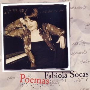Fabiola Socas资料,Fabiola Socas最新歌曲,Fabiola SocasMV视频,Fabiola Socas音乐专辑,Fabiola Socas好听的歌